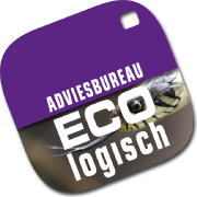 E.C.O. Logisch
